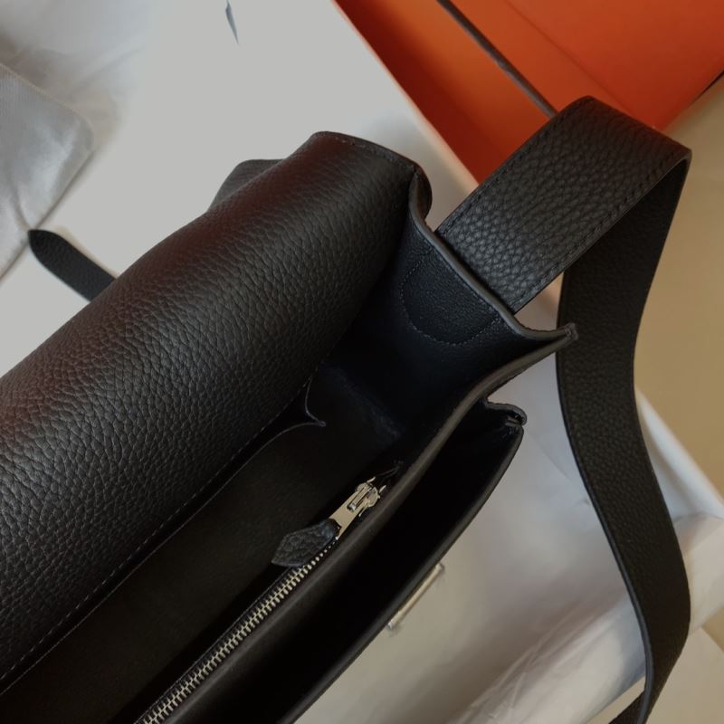 Hermes Satchel Bags